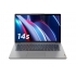 联想ideapad14S英特尔酷睿版 14英寸便携超清薄超极本商用办公游戏笔记本 标配11代i5-1155G7 8G 512G 全高清防眩光屏