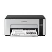 爱普生M1108黑白喷墨打印机