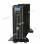 APC主机 SRC10KUXICH