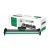 莱盛 LS-CF232A 硒鼓无芯片 适用于 HP LaserJet Pro M203/M227/M206/M230
