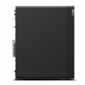 图像工作站一体机